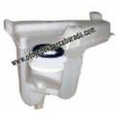  TOYOTA HILUX- PICK UP VIGO- D4D 05/09 ÖN CAM SU BİDONU MOTORSUZ (ORİJİNAL)